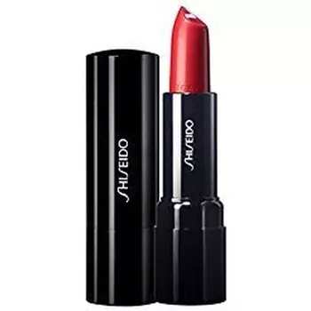 Губная помада Shiseido Perfect Rouge N°553 4,0 г