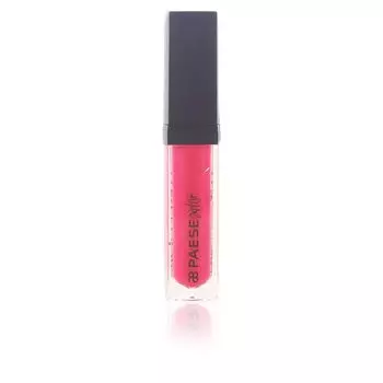 Губная помада Silky Matt Lipstick Paese, 3 гр.