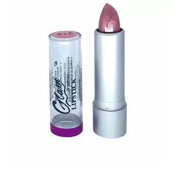 Губная помада Silver lipstick Glam of sweden, 3,8 г, 21-shimmer