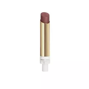 Губная помада Sisley