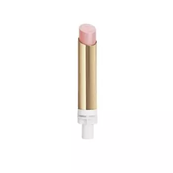 Губная помада Sisley