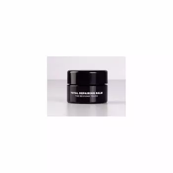 Губная помада Skinperfection Total Reparing Balm Bluevert, 15 мл.