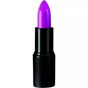 Губная помада Sleek Make Up True Color Amped 3,5 г Sleek Makeup