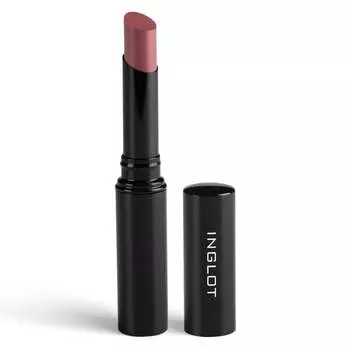Губная помада Slim Gel 80, 1,8 г Inglot