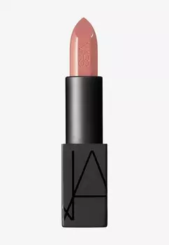 Губная помада Смелая помада NARS, цвет barbara
