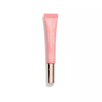 Губная помада Soft N Tinted Lip Balm Gosh, цвет nude
