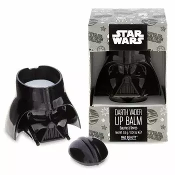 Губная помада Star Wars Balsamo De Labios Mad Beauty, 9.5 гр.