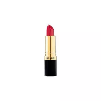 Губная помада Super Lustrous Barra de Labios Revlon, 440 Cherries in the Snow