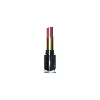 Губная помада Super Lustrous Glass Shine Lipstick Revlon, 007