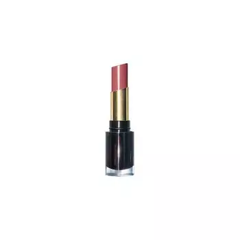 Губная помада Super Lustrous Glass Shine Lipstick Revlon, 012