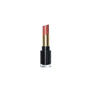 Губная помада Super Lustrous Glass Shine Lipstick Revlon, 020