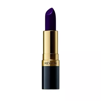 Губная помада Super Lustrous Lipstick 663 Va Va Violet 4,2G — упаковка из 3 шт., Revlon