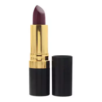 Губная помада Super Lustrous Sheer Lipstick Revlon, 3.7 гр.