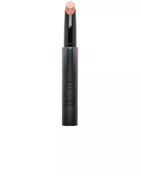 Губная помада Surratt, цвет Gamine