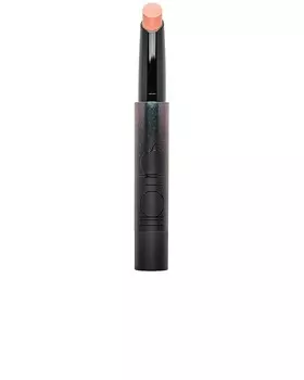 Губная помада Surratt, цвет Paramore