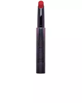 Губная помада Surratt, цвет Rubis