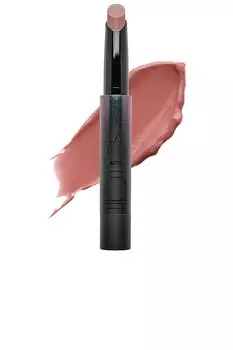 Губная помада Surratt Lipslique, цвет Hevyn