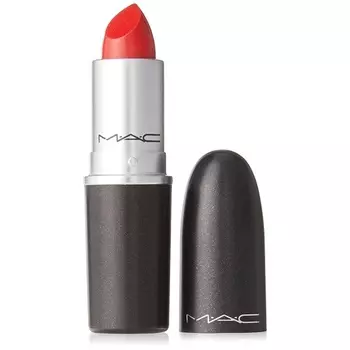 Губная помада Sweet Sakura 0,1 унции, Mac