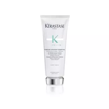 Губная помада Symbiose Fondant Hydra Kerastase, 200 ml
