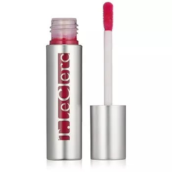 Губная помада T.Leclerc Lip And Cheek Wear 03 Rose Bulgare 4 мл, T. Leclerc