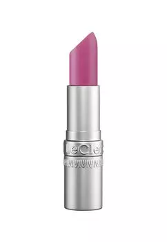 Губная помада T.LECLERC LIPPENSTIFT SATIN LIPSTICK, цвет 34 rose dcadent