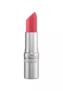 Губная помада T.LECLERC LIPPENSTIFT SATIN LIPSTICK, цвет 48 sduisant