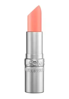 Губная помада T.LECLERC LIPPENSTIFT TRANSPARENT LIPSTICK, цвет 11 moir