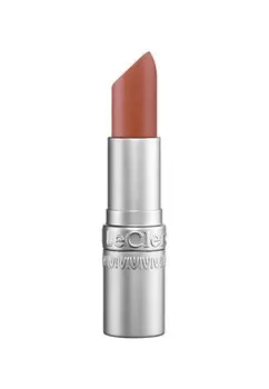 Губная помада T.LECLERC LIPPENSTIFT TRANSPARENT LIPSTICK, цвет 01 lin