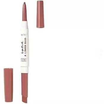 Губная помада Technic