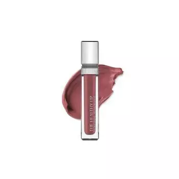 Губная помада The Healthy Lip Velvet Labial Lquido Physicians Formula, цвет coral minerals