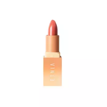 Губная помада The Nude Lipstick Etnia Cosmetics, цвет blossom
