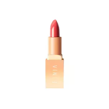 Губная помада The Nude Lipstick Etnia Cosmetics, цвет lilium