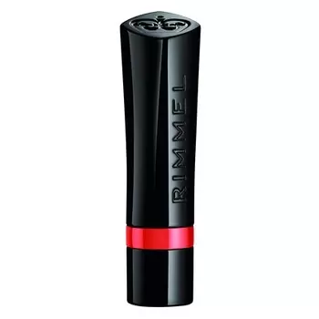 Губная помада The Only One “ 620, Rimmel