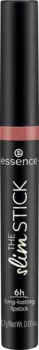 Губная помада The Slim Stick 103 Brickroad 1,7 г essence