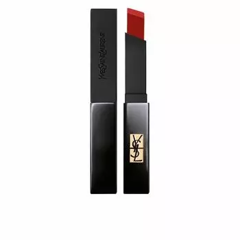 Губная помада The slim velvet radical lipstick Yves saint laurent, 1 шт, 305