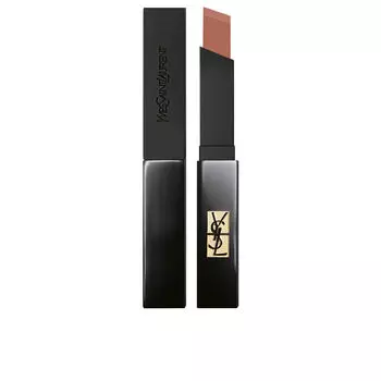 Губная помада The slim velvet radical lipstick Yves saint laurent, 1 шт, 317