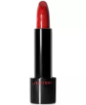 Губная помада Toffee Apple, 4 г Shiseido, Rouge