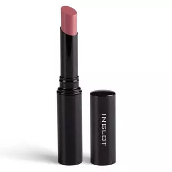 Губная помада, тонкий гель 79, 1,8 г Inglot