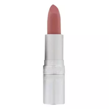 Губная помада Transparent Barra De Labios T.leclerc, цвет 03 soie