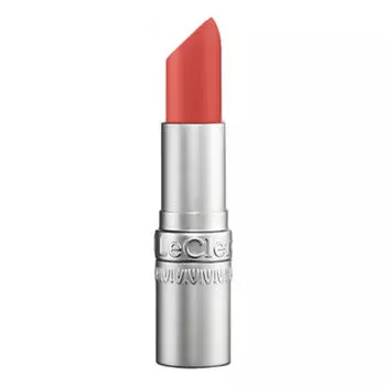 Губная помада Transparent Barra De Labios T.leclerc, цвет 04 voile