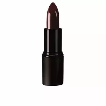 Губная помада True colour lipstick Sleek, Cherry