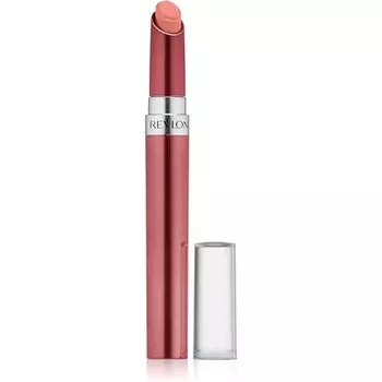 Губная помада Ultra Hd Gel Lipcolor 1.7G 710 Desert, Revlon