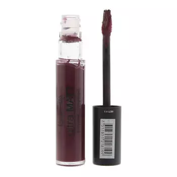 Губная помада Ultra Matt Liquid Lipstick Isadora, цвет 19 plum punch
