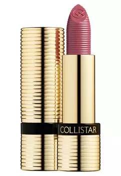 Губная помада Unico Lipstick Collistar, цвет n. 19 rosa malva