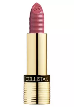 Губная помада Unico Lipstick Collistar, цвет n. 04 desert rose
