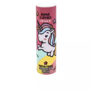 Губная помада Unicornio Blsamo Labial Take Care, 5 гр.