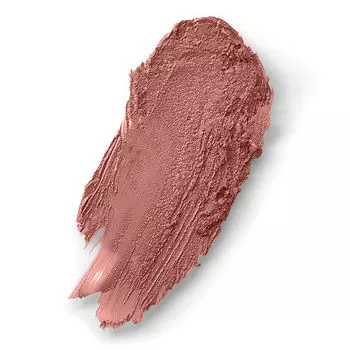 Губная помада Vegan Lipstick Lily Lolo, цвет birthday suit