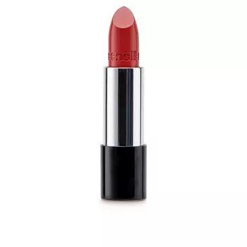 Губная помада Velvet Lips Barra De Labios Satinado Sensilis, цвет #207-terracota