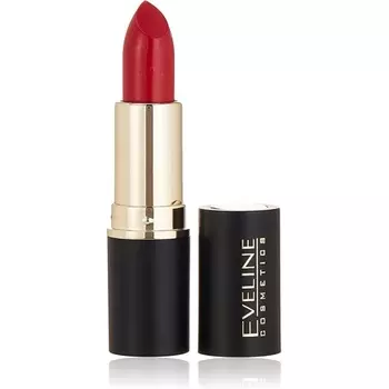 Губная помада Velvet Matt No 503, 4 мл, Eveline Cosmetics