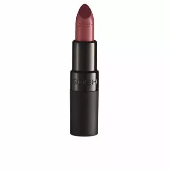 Губная помада Velvet touch lipstick Gosh, 4г, 160-delicious